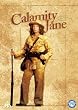Calamity Jane [UK Import]