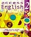 Access English 1 Student CD-ROM: 5 CD pack & Site Licence