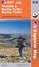 Rhondda and Merthyr Tydfil (OS Explorer Map)