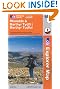 Rhondda and Merthyr Tydfil (OS Explorer Map)
