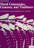 Naval Ceremonies, Customs, and Traditions