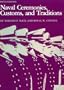 Naval Ceremonies, Customs, and Traditions