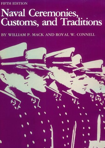 Organizations