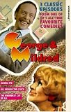 George & Mildred-Jumble Pie [VHS] [1977]