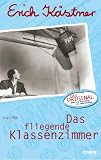 Das fliegende Klassenzimmer - Paul Dahlke