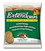Extend Crisps Italian Herb, 1.1 Ounces Units (Pack of 5)