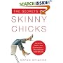 The Secrets of Skinny Chicks