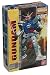 GUNDAM - 1/100 MASTERGRADE - MG Modelkit - U.N.T. Spacy Prototype Multipurpopse Mobile Suit - RX-78