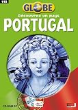 Revue Emme Interactive  / Globe Runner : Portugal