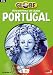 Globe Runner : Portugal