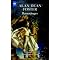 Wichtige Fantasy, Horror + SF-B�cher !