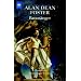 Fantasy und Parodie - tr�umen und lachen
