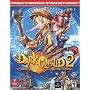 Dark Cloud 2 (Prima's Official Strategy Guide)