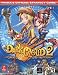  : Dark Cloud 2 (Prima's Official Strategy Guide)