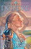 Deirdre (The Fires of Gleannmara series #3)