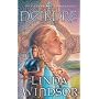Deirdre (The Fires of Gleannmara series #3)