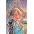 Deirdre (The Fires of Gleannmara series #3)
