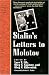Search : Stalin's Letters to Molotov: 1925-1936 (Annals of Communism Series)
