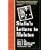 Stalin's Letters to Molotov: 1925-1936 (Annals of Communism Series)