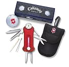 Victorinox Swiss Army...