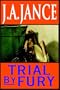 Trial By Fury