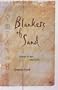 Blankets of Sand: Poems of War and Exile