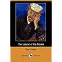 The Lesson of the Master (Dodo Press)