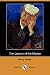 The Lesson of the Master (Dodo Press)