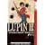 Lupin III: World's Most Wanted, Vol. 1
