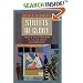 Streets of Glory: Church and Community in a Black Urban Neighborhood (Morality and Society Series)