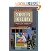 Streets of Glory: Church and Community in a Black Urban Neighborhood (Morality and Society Series)
