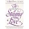 Books for Building Great Relationships