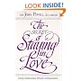 Secret of Staying in Love