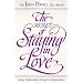 The Secret of Staying in Love: Loving Relationships Through Communication