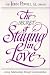The Secret of Staying in Love