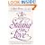The Secret of Staying in Love