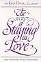 Secret of Staying in Love