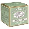Buy Body Care - L'Occitane Firming and Smoothing Milk Concentrate, with Almond Milk, 7 oz (200 ml)