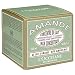 L'Occitane Firming and Smoothing Milk Concentrate, with Almond Milk, 7 oz (200 ml)