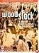 Woodstock [1969]