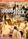 Woodstock