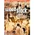 Woodstock: The Director's Cut [1969] [DVD]