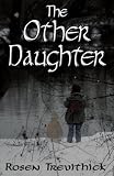 The Other Daughter Books