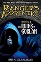 The Ruins of Gorlan