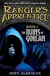 The Ruins of Gorlan