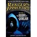 The Ruins of Gorlan (The Ranger's Apprentice, Book 1)