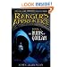 The Ruins of Gorlan (The Ranger's Apprentice, Book 1)
