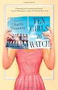 Ten Girls to Watch: A Novel