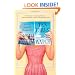 Ten Girls to Watch: A Novel