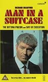 Man In A Suitcase - Vol. 2 - Episodes 3 And 4 - The Sitting Pigeon / Day Of The Execution [1967]